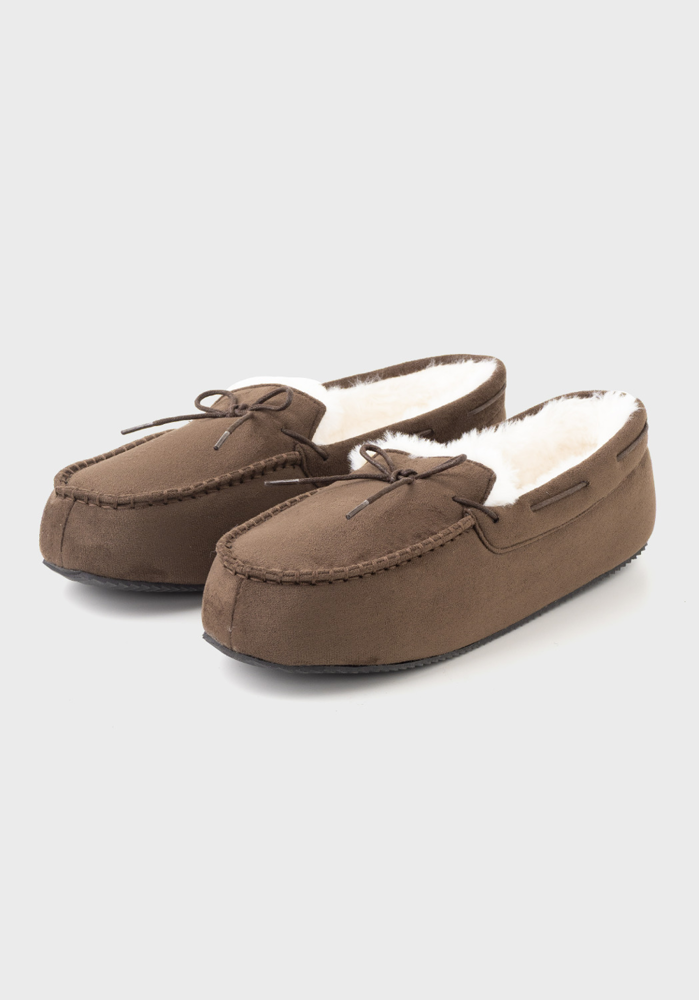 Mocasini TEX barbati 40/46