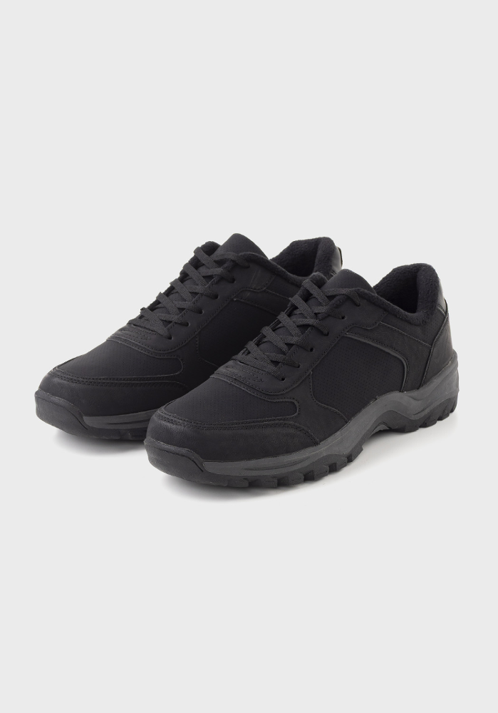 Pantofi TEX barbati 40/46