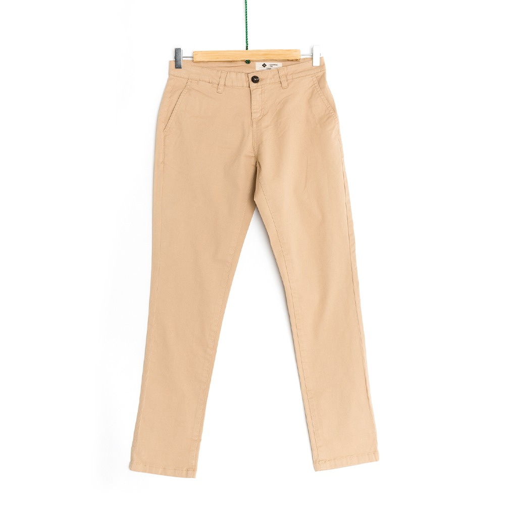 Pantaloni dama 36/46