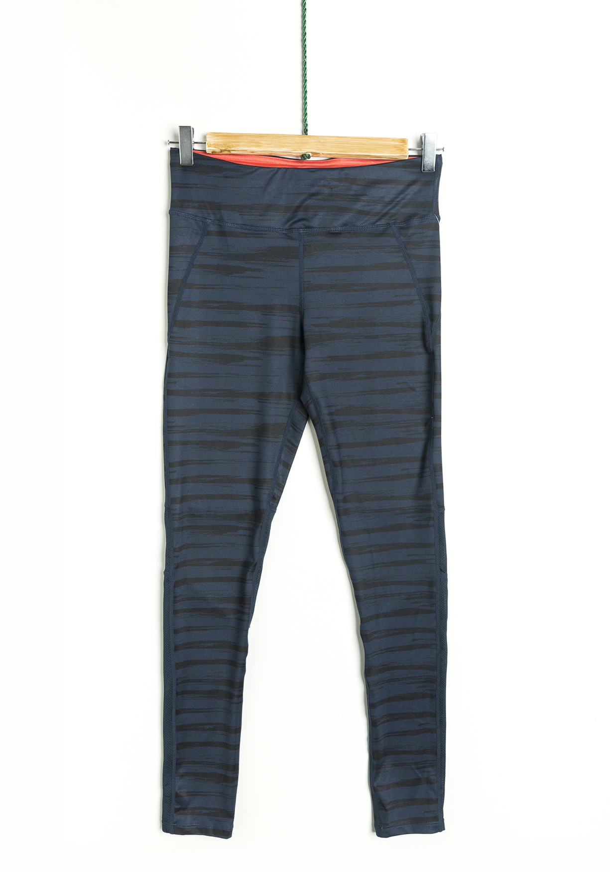 Colanti sport dama XS/XL