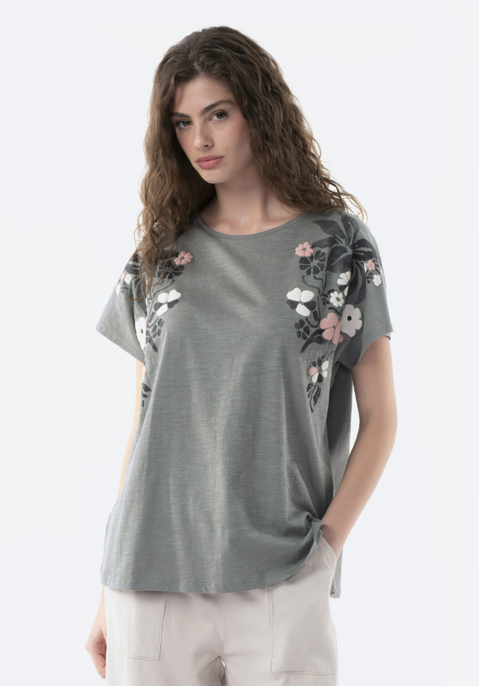Tricou TEX dama S/XXL