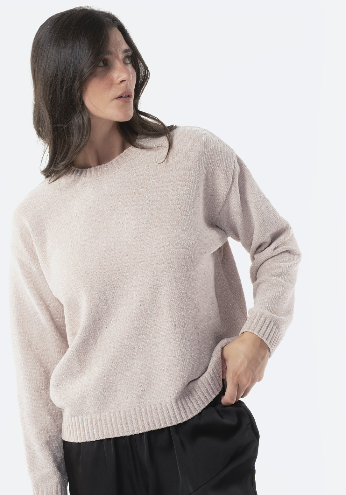 Pulover TEX dama S/XXL