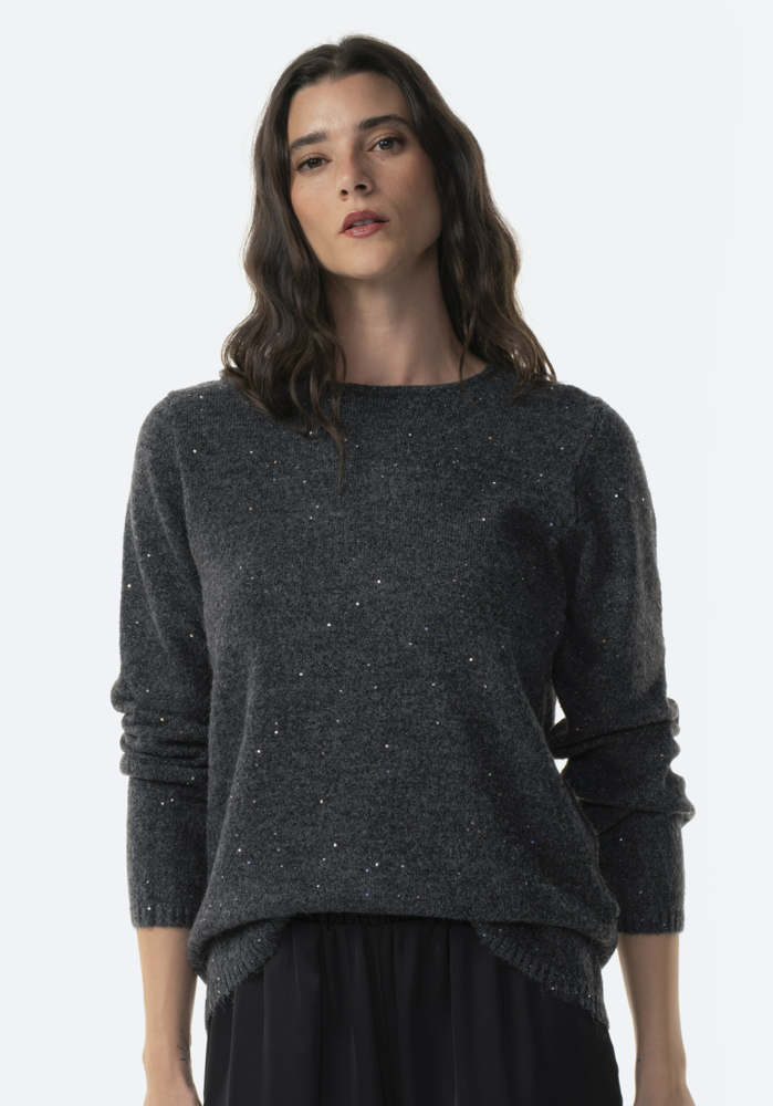 Pulover TEX dama S/XXL