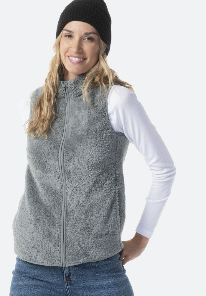 Vesta TEX dama S/XXXL