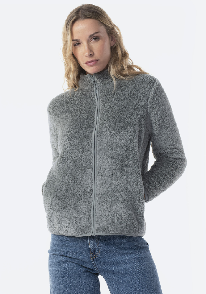 Jacheta polar TEX dama S/XXXL