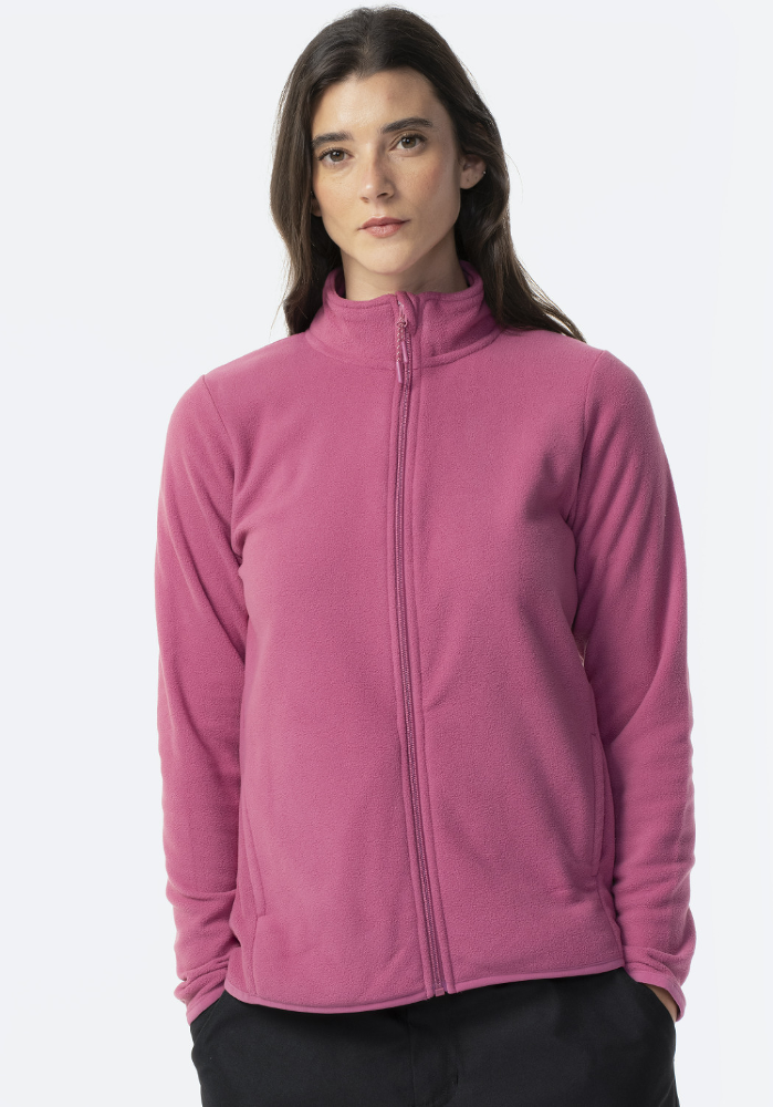 Polar TEX dama S/XXXL