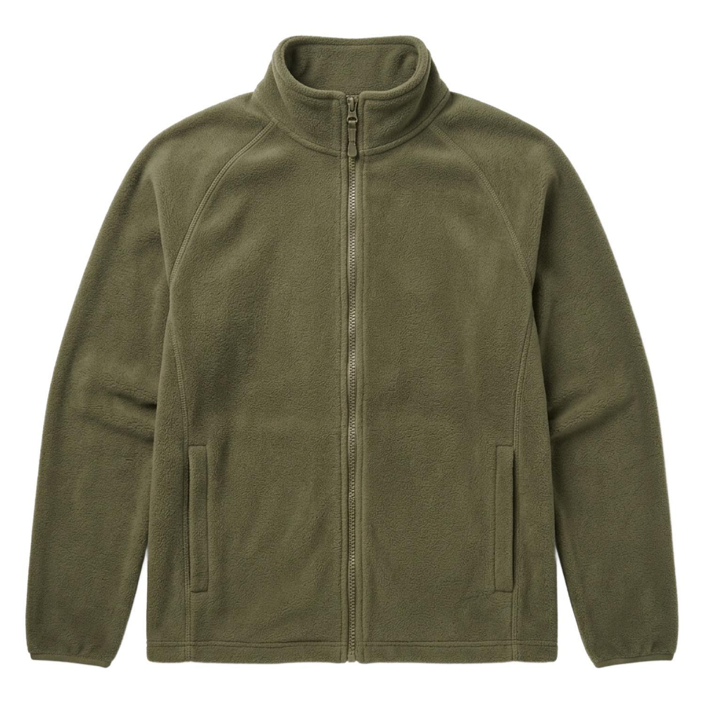 Polar TEX dama S/XXXL