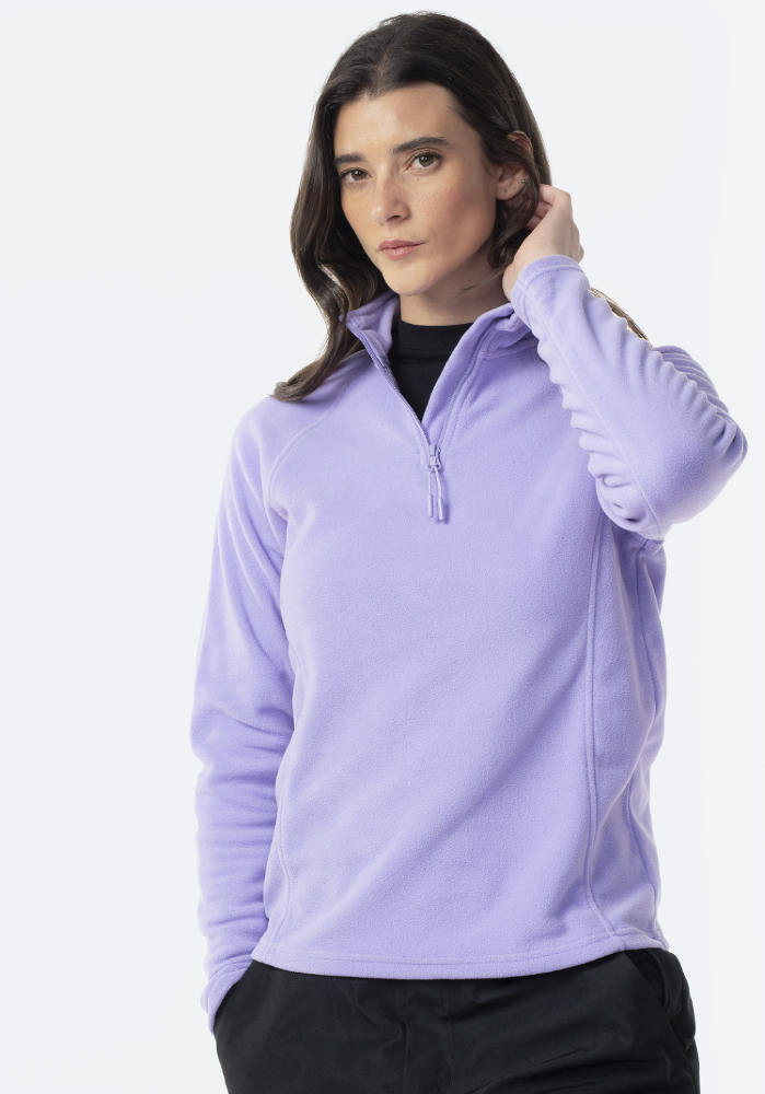 Polar TEX dama S/XXL
