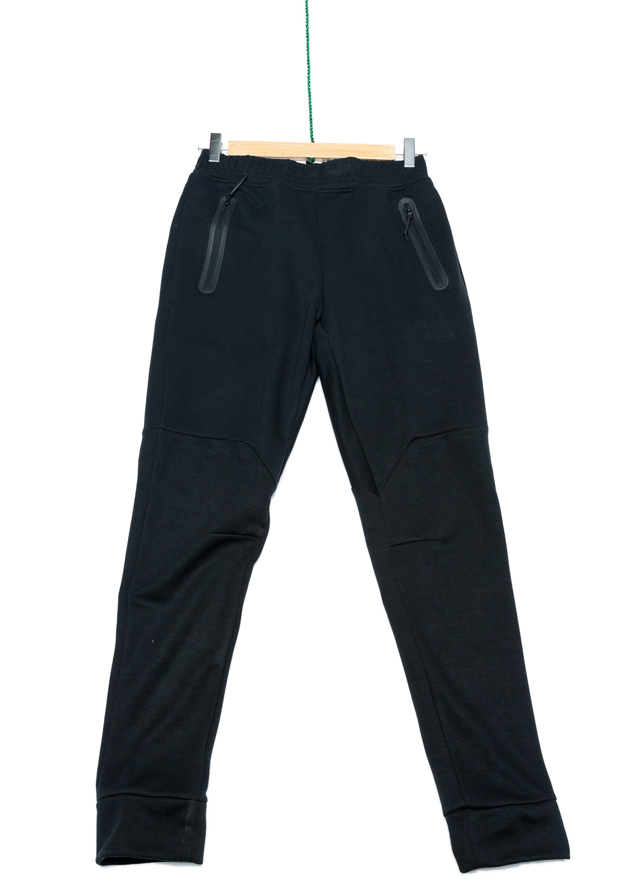 Pantaloni sport barbati S/XXL