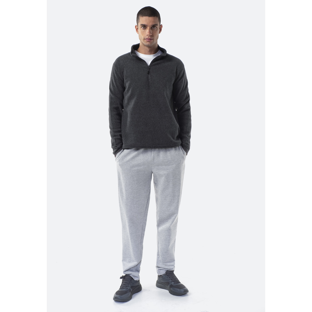 Bluza TEX barbati S/XXXL