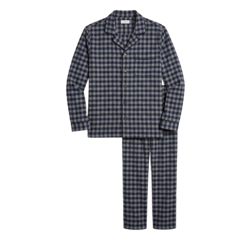 Pijama TEX barbati S/XXL
