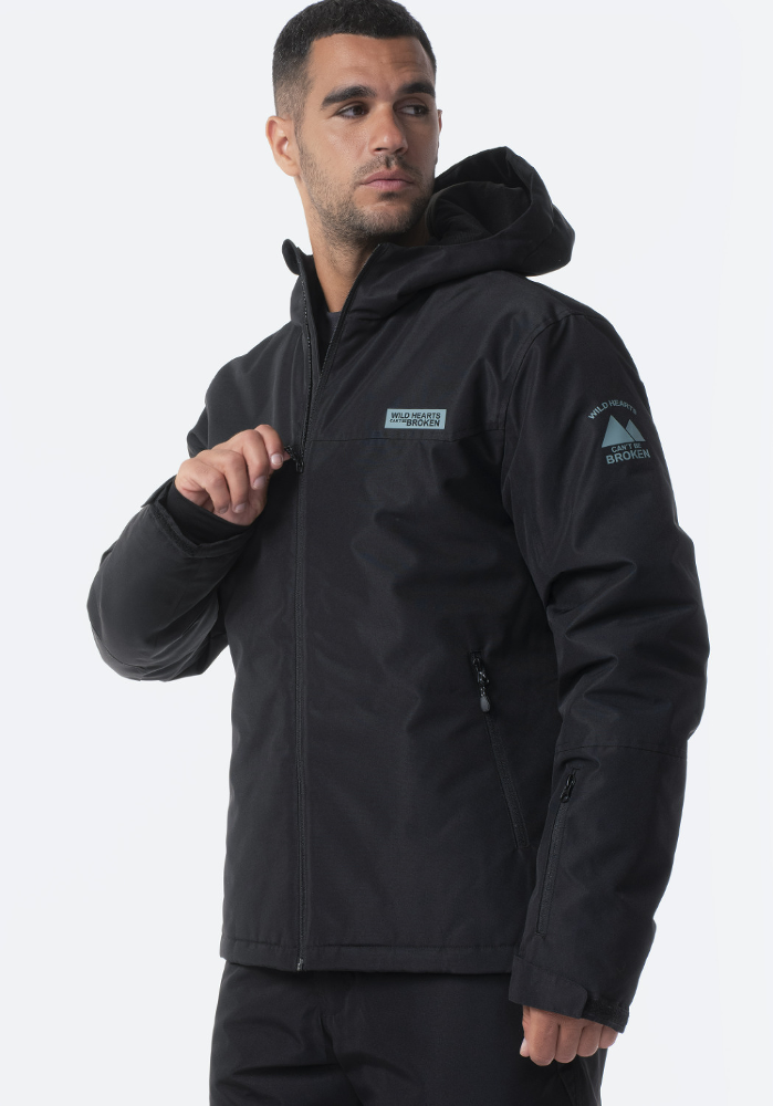 Jacheta TEX barbati S/XXXL
