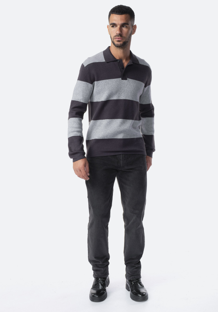 Pantaloni TEX barbati 38/52