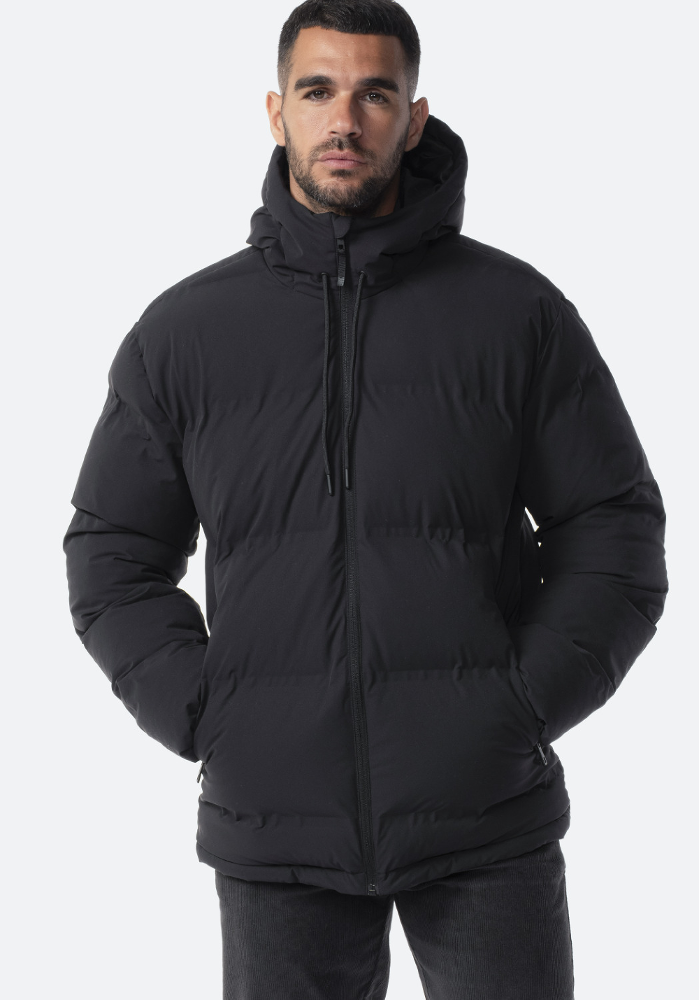 Jacheta TEX barbati S/XXXL