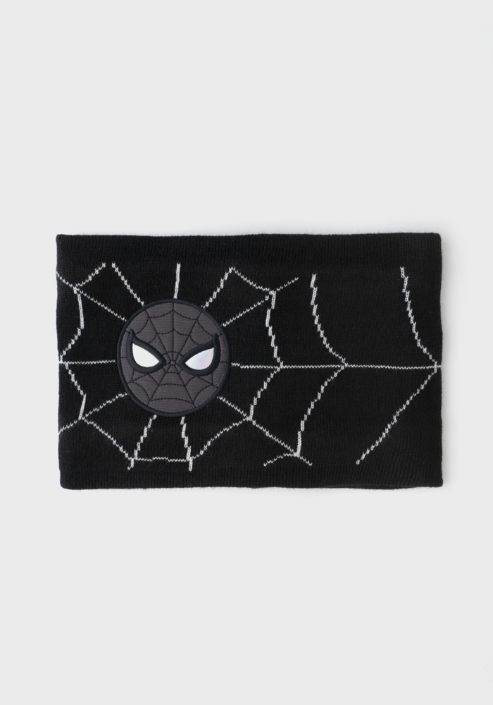 Guler Marvel baieti 2/14 ani