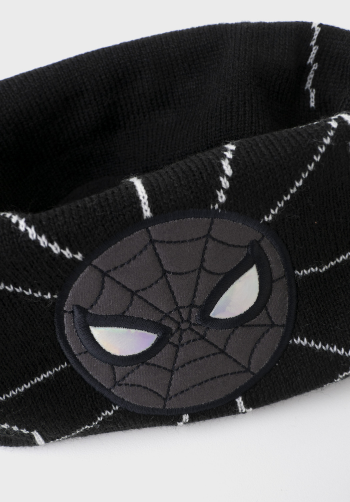 Guler Marvel baieti 2/14 ani
