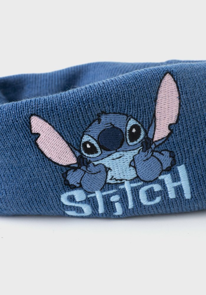 Guler Disney baieti 2/14 ani
