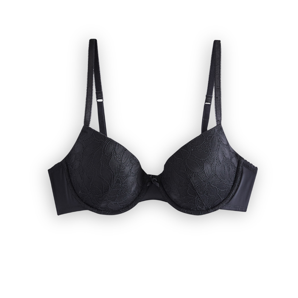 Sutien TEX dama 85B/100C