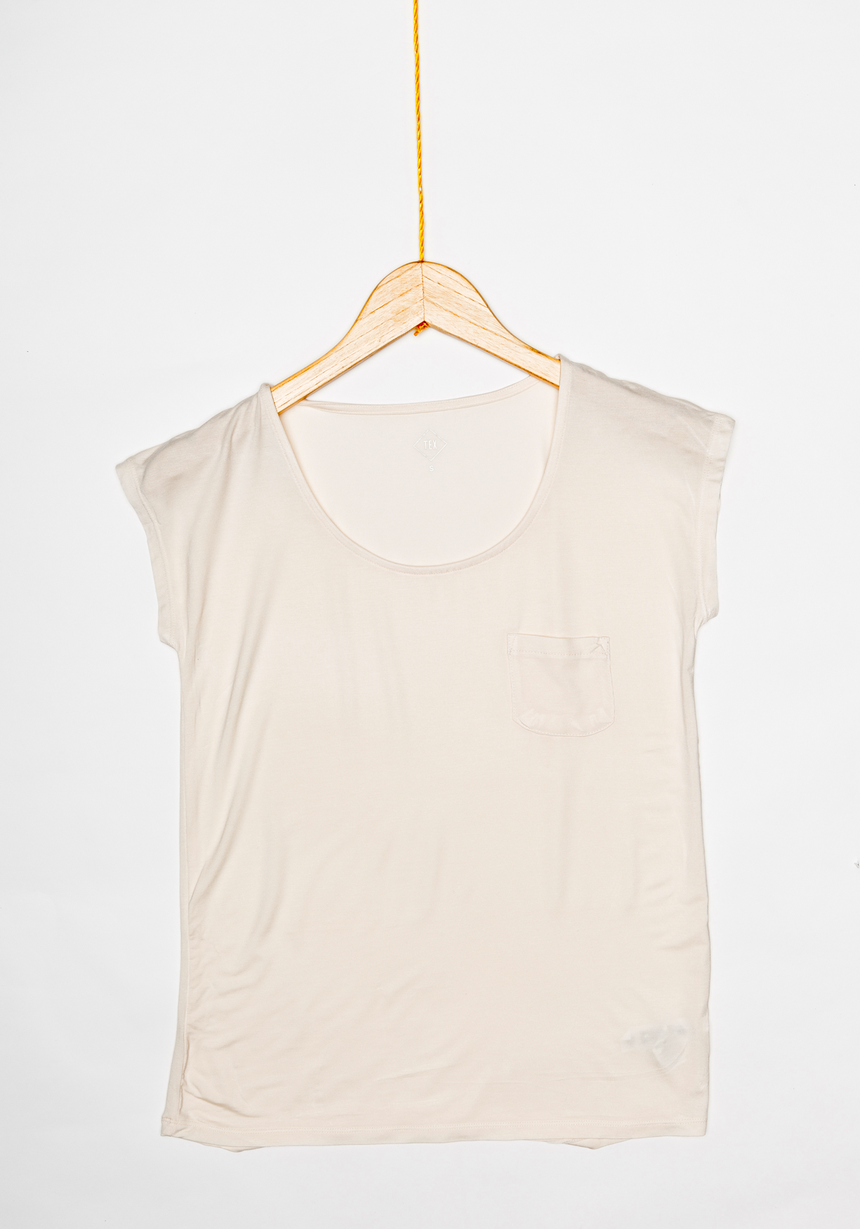 Tricou maneca scurta dama S/XXL