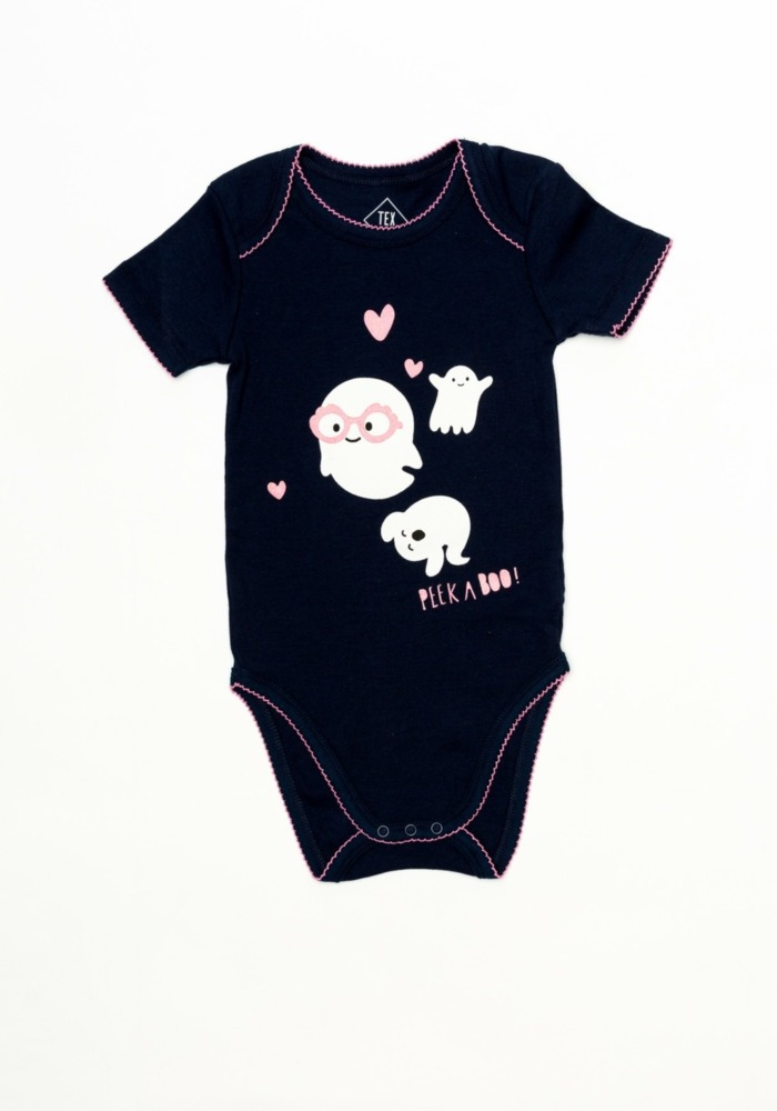 Set 3 body bebe 3/36 luni