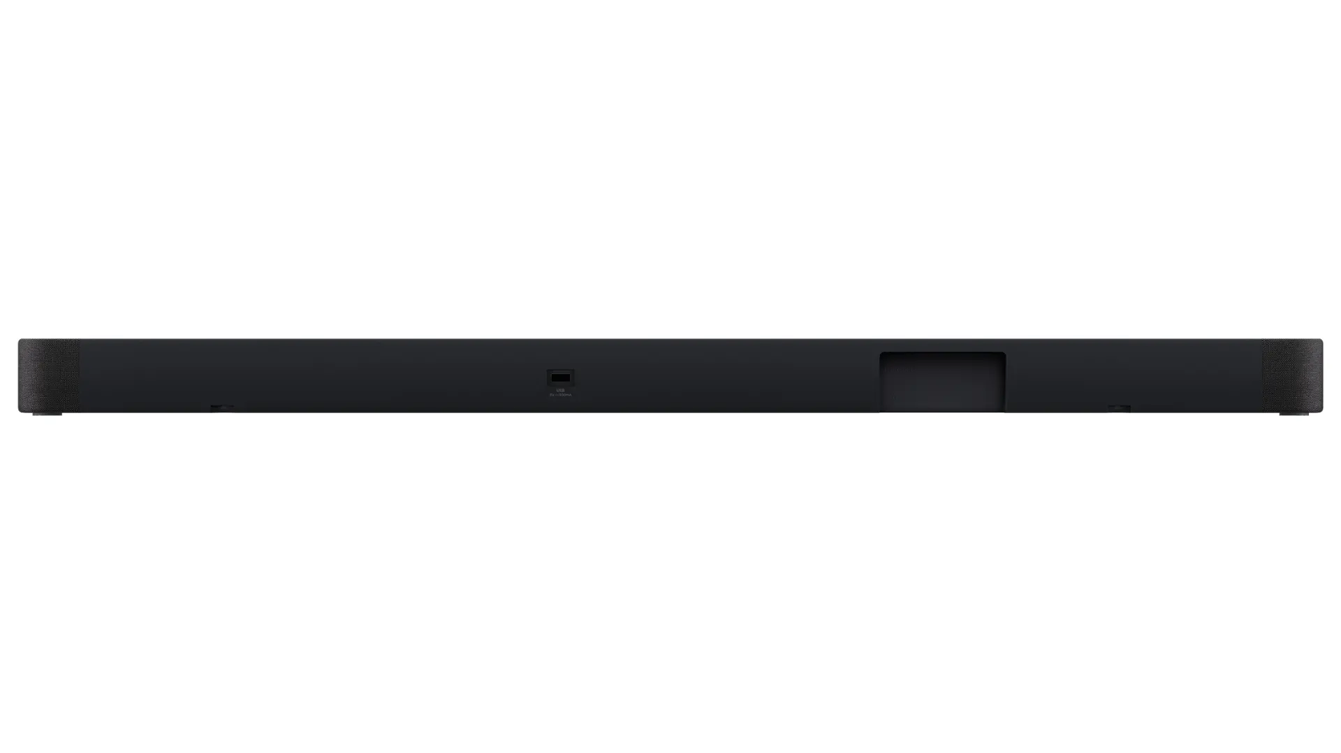 Soundbar Slim TCL A65K , 3.1.2, 410W, Bluetooth 5.3, Sunet Bang & Olufsen, Dolby Atmos & DTS-Virtual:X, HDMI eARC, Subwoofer Wireless, Negru