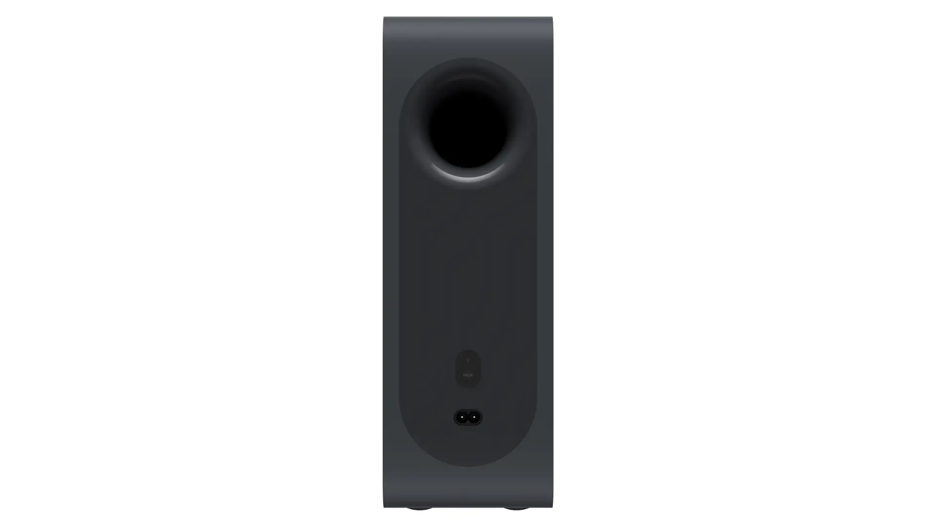 Soundbar Slim TCL A65K , 3.1.2, 410W, Bluetooth 5.3, Sunet Bang & Olufsen, Dolby Atmos & DTS-Virtual:X, HDMI eARC, Subwoofer Wireless, Negru