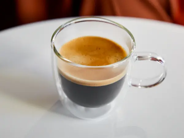Espressor automat Krups Sensation Milk EA912HF0, 15 bari, 1450 W, 1.7 litri, Negru