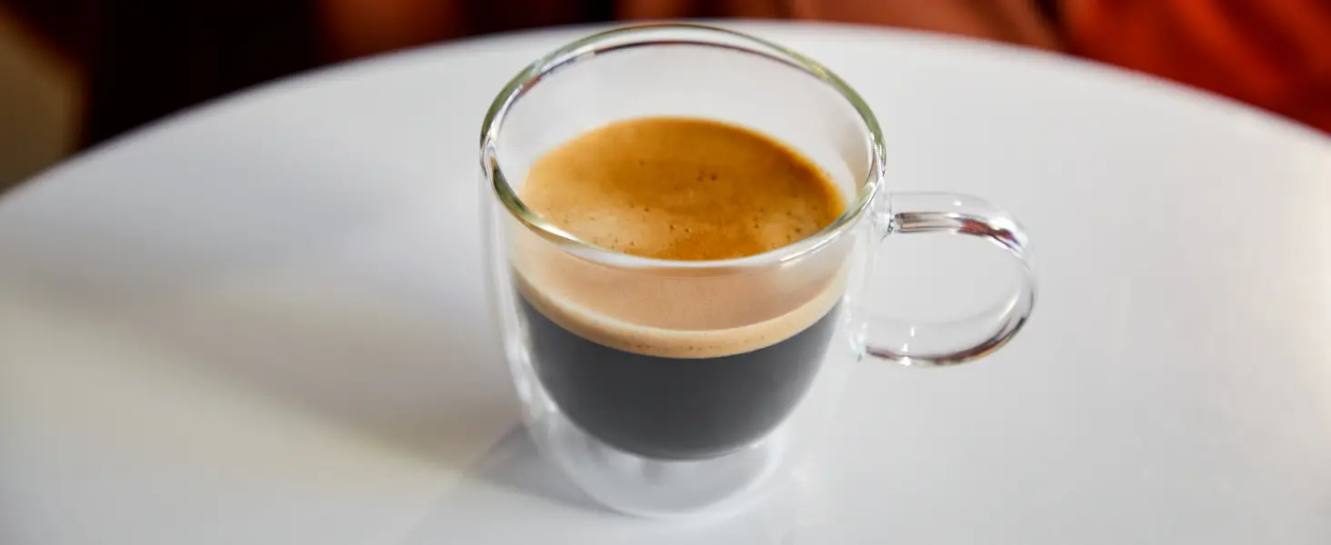 Espressor automat Krups Sensation Milk EA912HF0, 15 bari, 1450 W, 1.7 litri, Negru