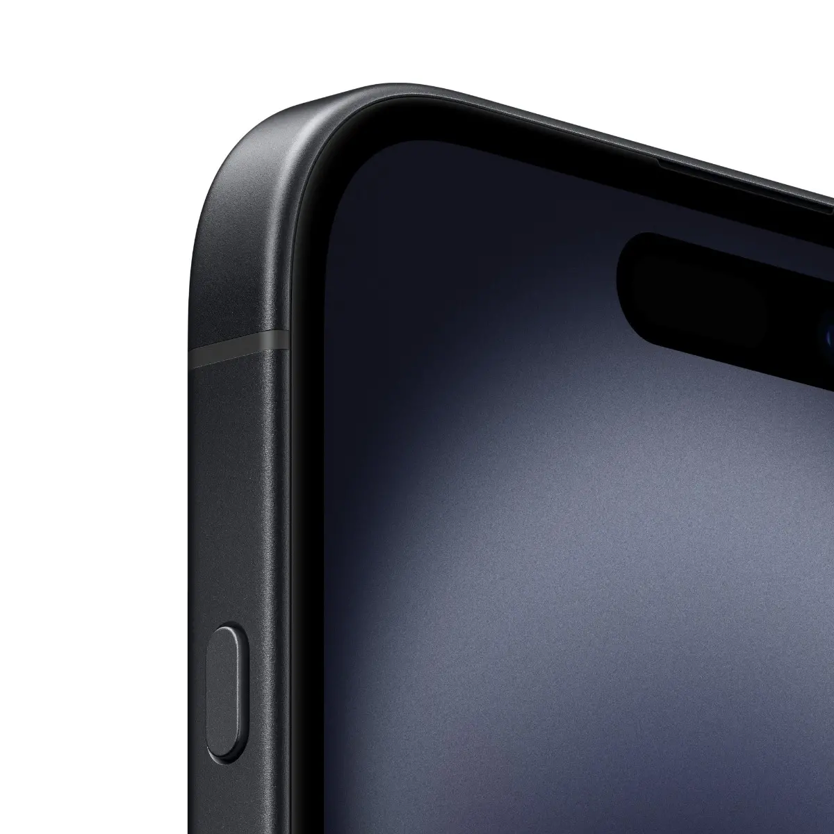 Smartphone Apple iPhone 16, 256GB, Dual Sim, 5G, Black | Carrefour