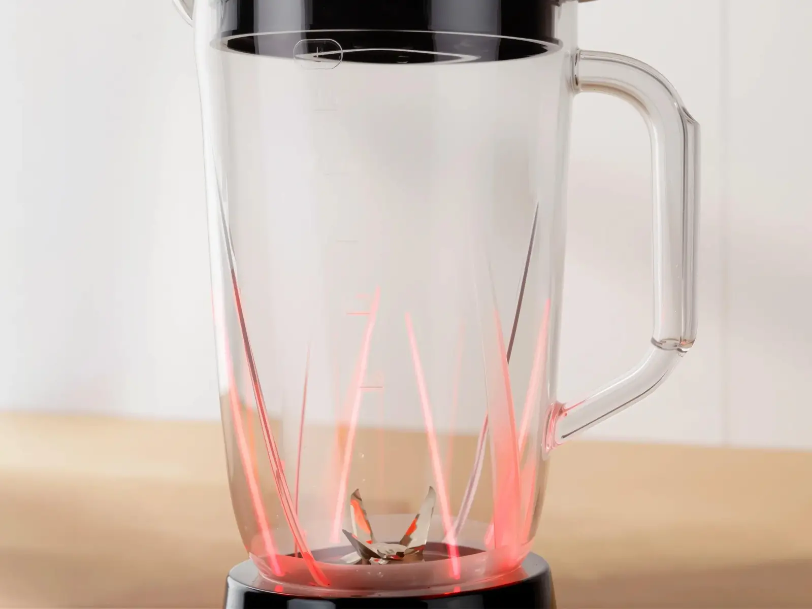 Blender de masa Moulinex LM5958F0, 2 viteze, 2 litri, 800W, Negru