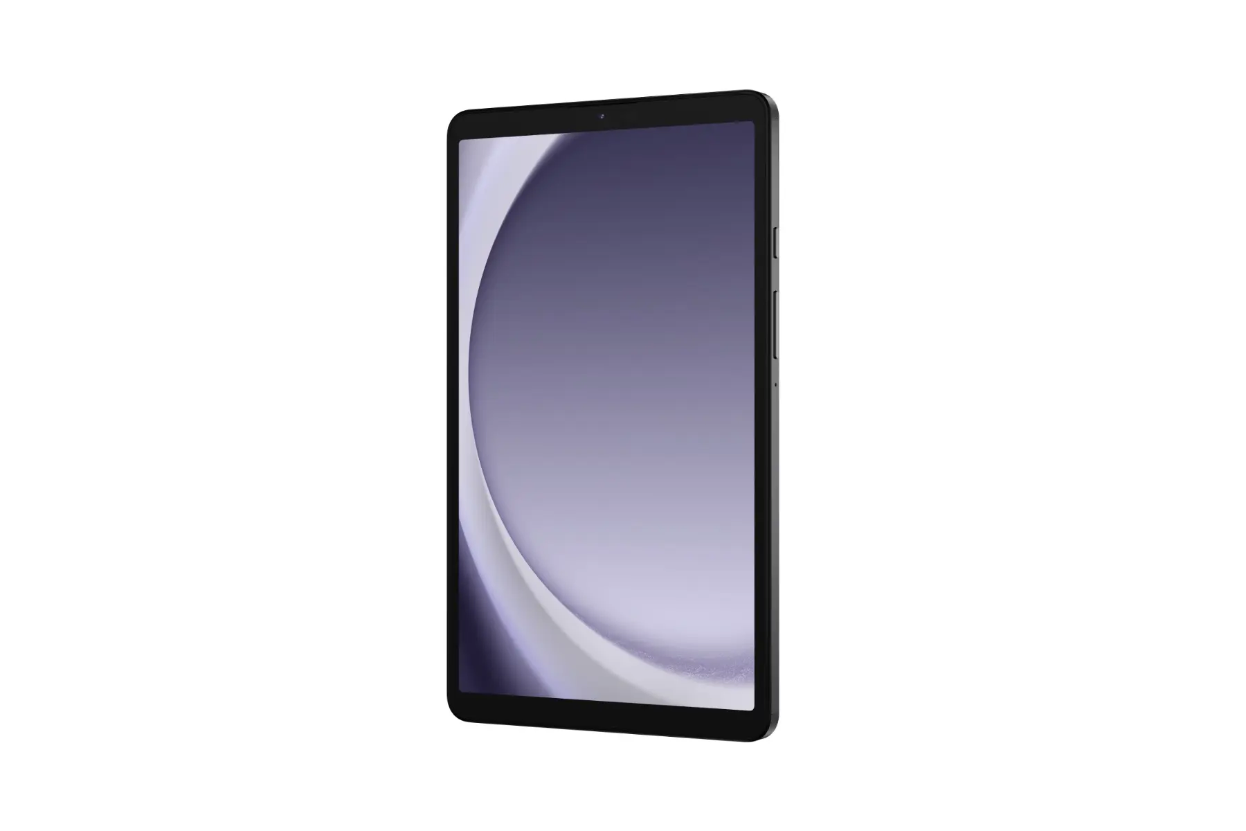 Tableta Samsung Galaxy Tab A9, 8.7inch, 4GB RAM, 64GB Flash, WiFi