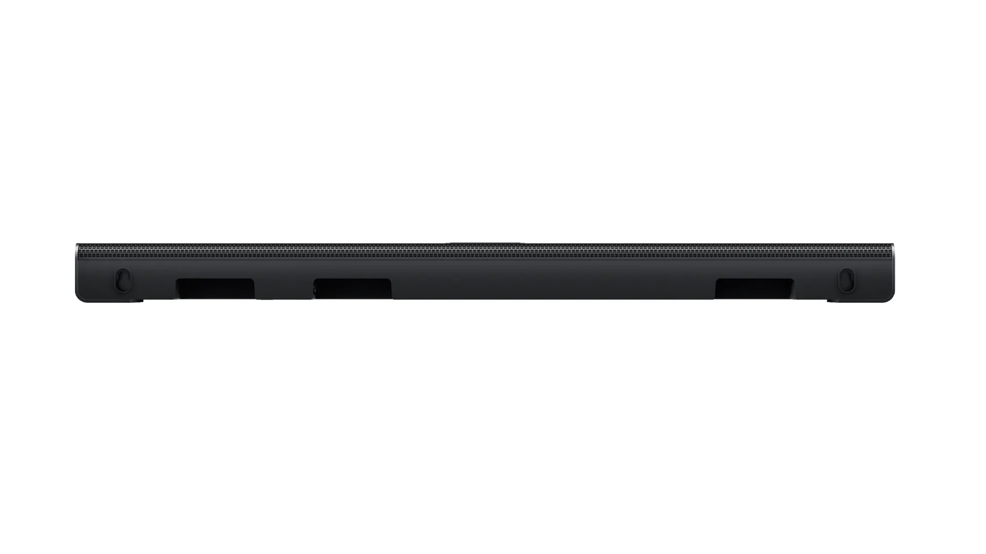 Soundbar TCL S60K, 3.1, 340W, Bluetooth 5.3, Dolby Atmos & DTS-X S Series range, HDMI eARC, Subwoofer Wireless, Dark Titanium