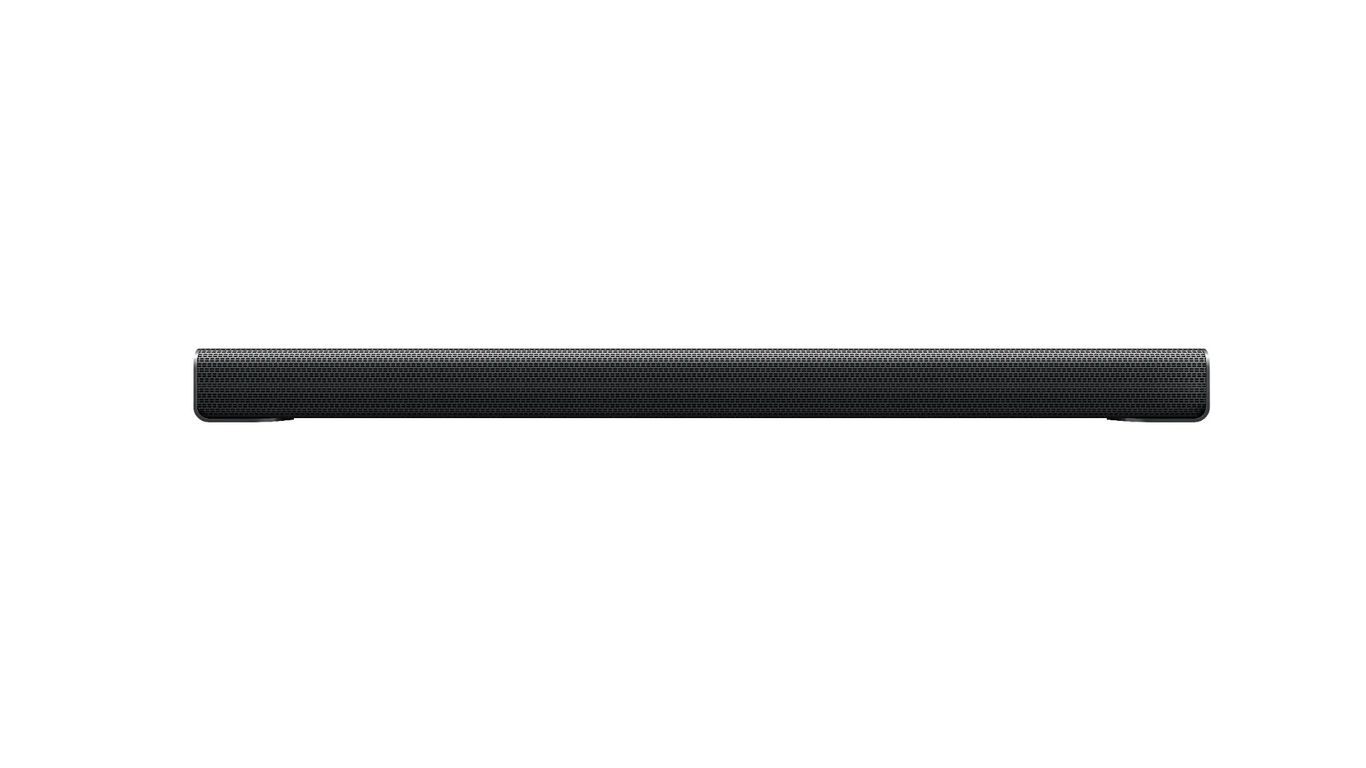 Soundbar TCL S60K, 3.1, 340W, Bluetooth 5.3, Dolby Atmos & DTS-X S Series range, HDMI eARC, Subwoofer Wireless, Dark Titanium