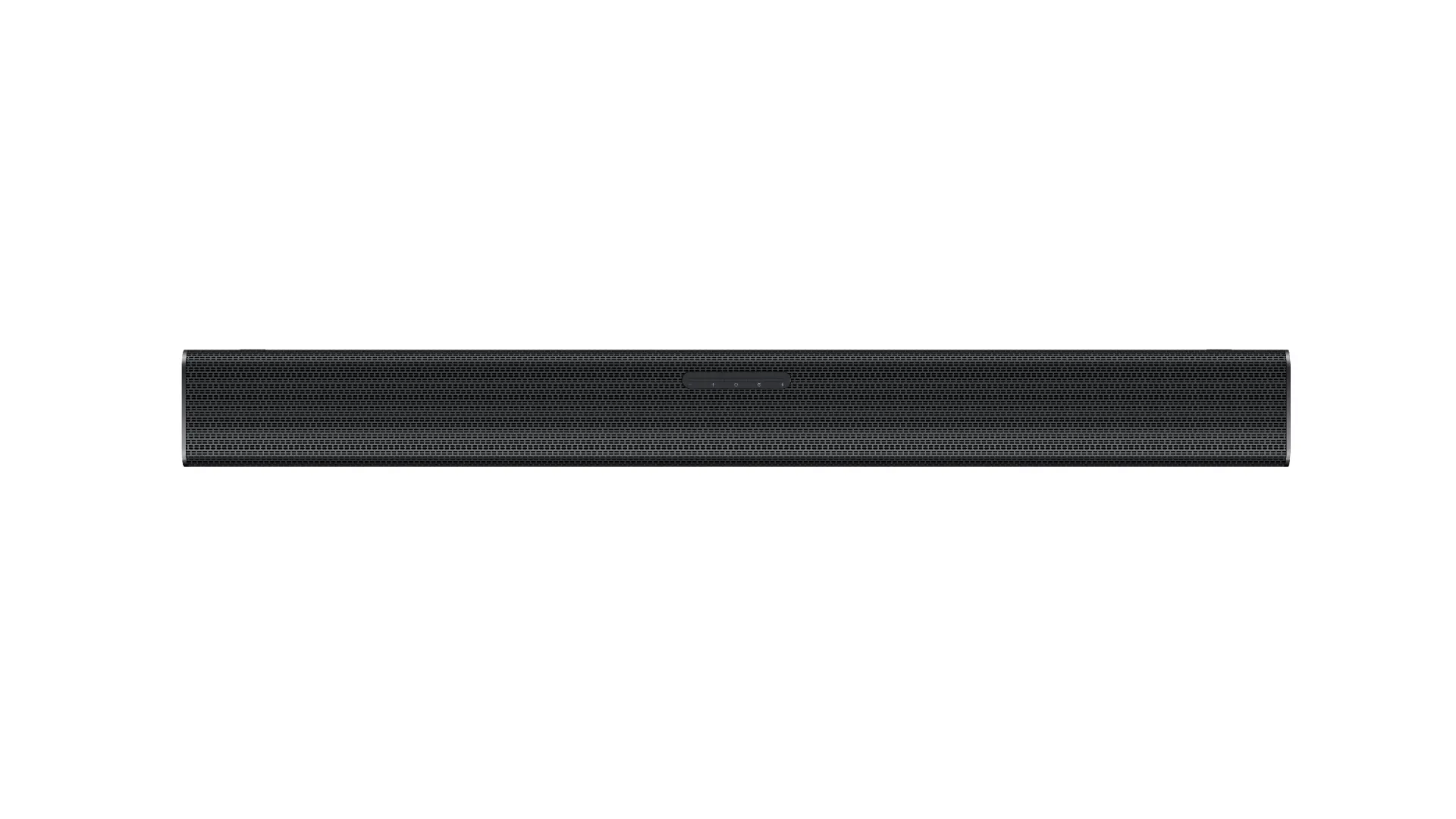 Soundbar TCL S60K, 3.1, 340W, Bluetooth 5.3, Dolby Atmos & DTS-X S Series range, HDMI eARC, Subwoofer Wireless, Dark Titanium