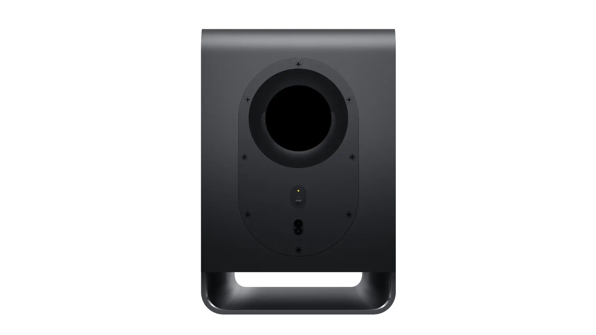 Soundbar TCL S60K, 3.1, 340W, Bluetooth 5.3, Dolby Atmos & DTS-X S Series range, HDMI eARC, Subwoofer Wireless, Dark Titanium
