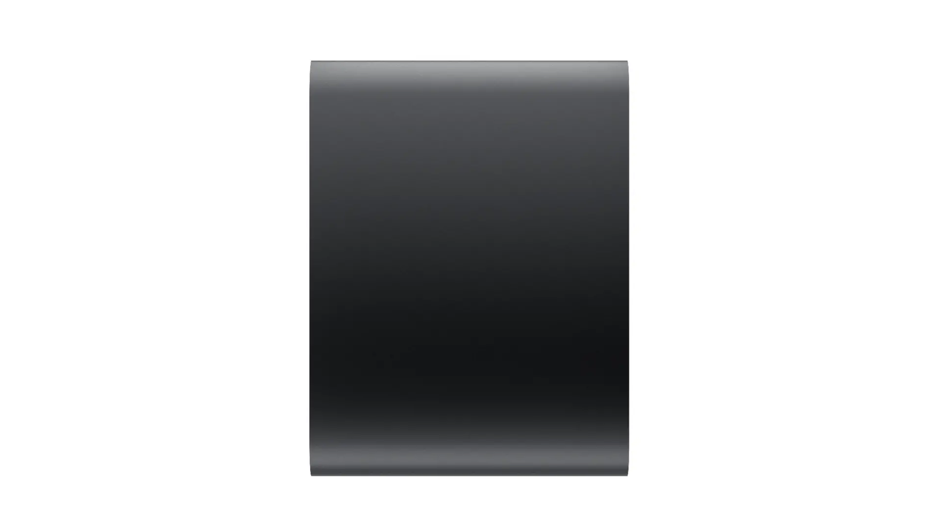 Soundbar TCL S60K, 3.1, 340W, Bluetooth 5.3, Dolby Atmos & DTS-X S Series range, HDMI eARC, Subwoofer Wireless, Dark Titanium