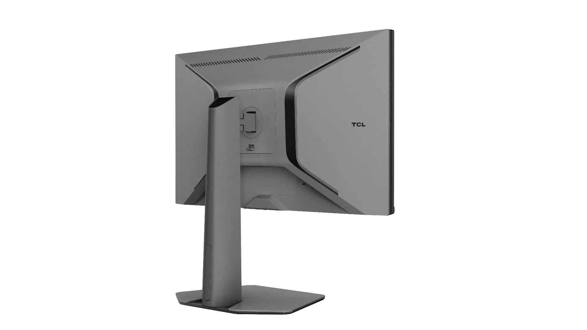 Monitor Gaming QD-Mini LED TCL 25G64, 25