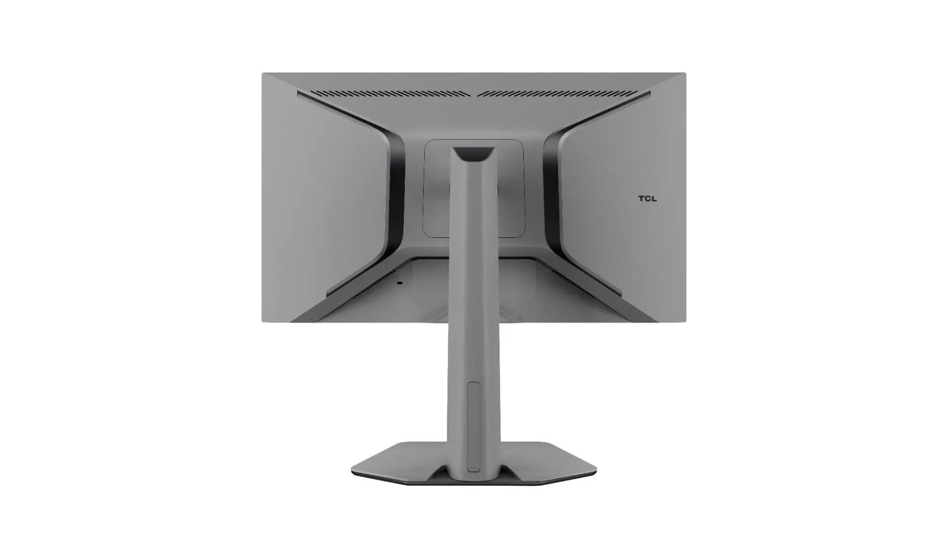 Monitor Gaming QD-Mini LED TCL 25G64, 25