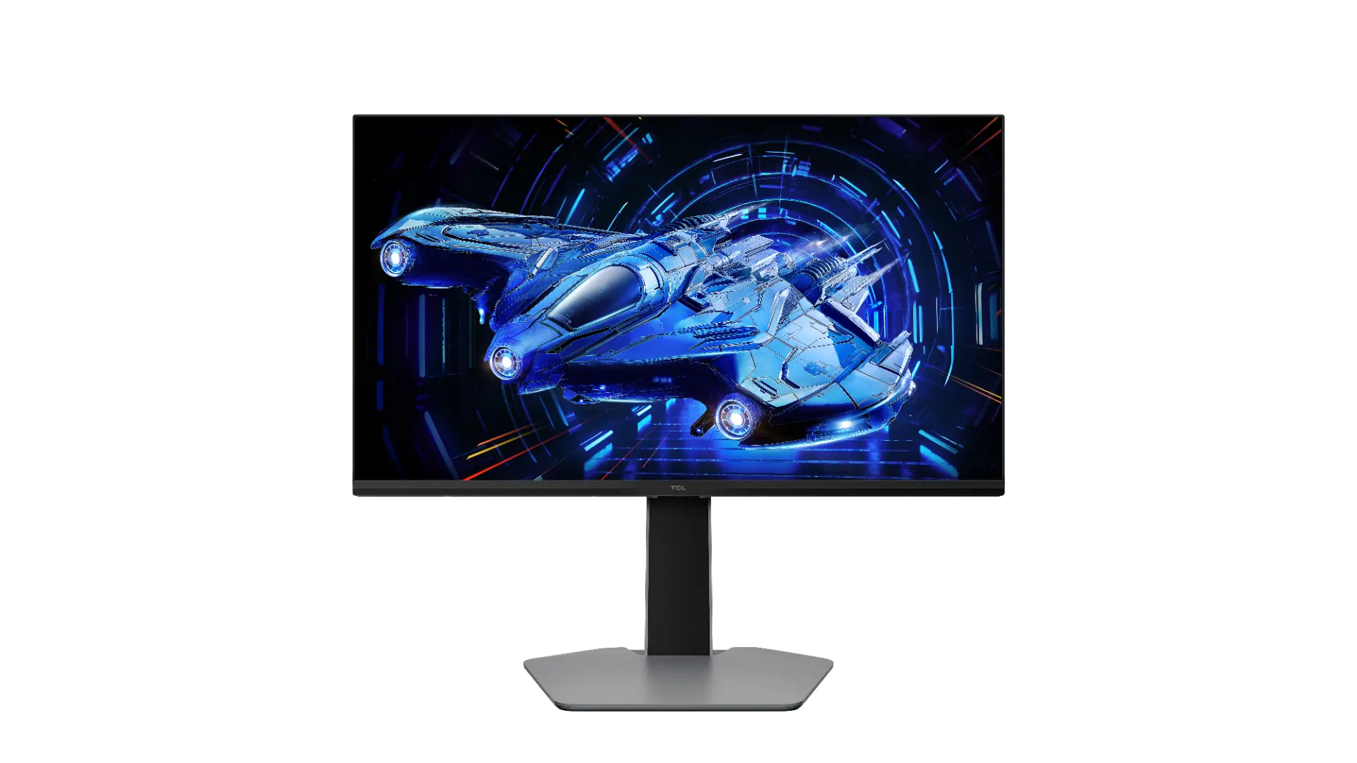 Monitor Gaming QD-Mini LED TCL 25G64, 25