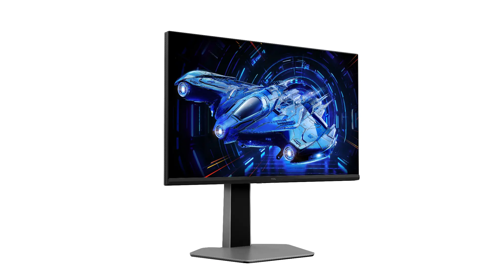 Monitor Gaming QD-Mini LED TCL 25G64, 25