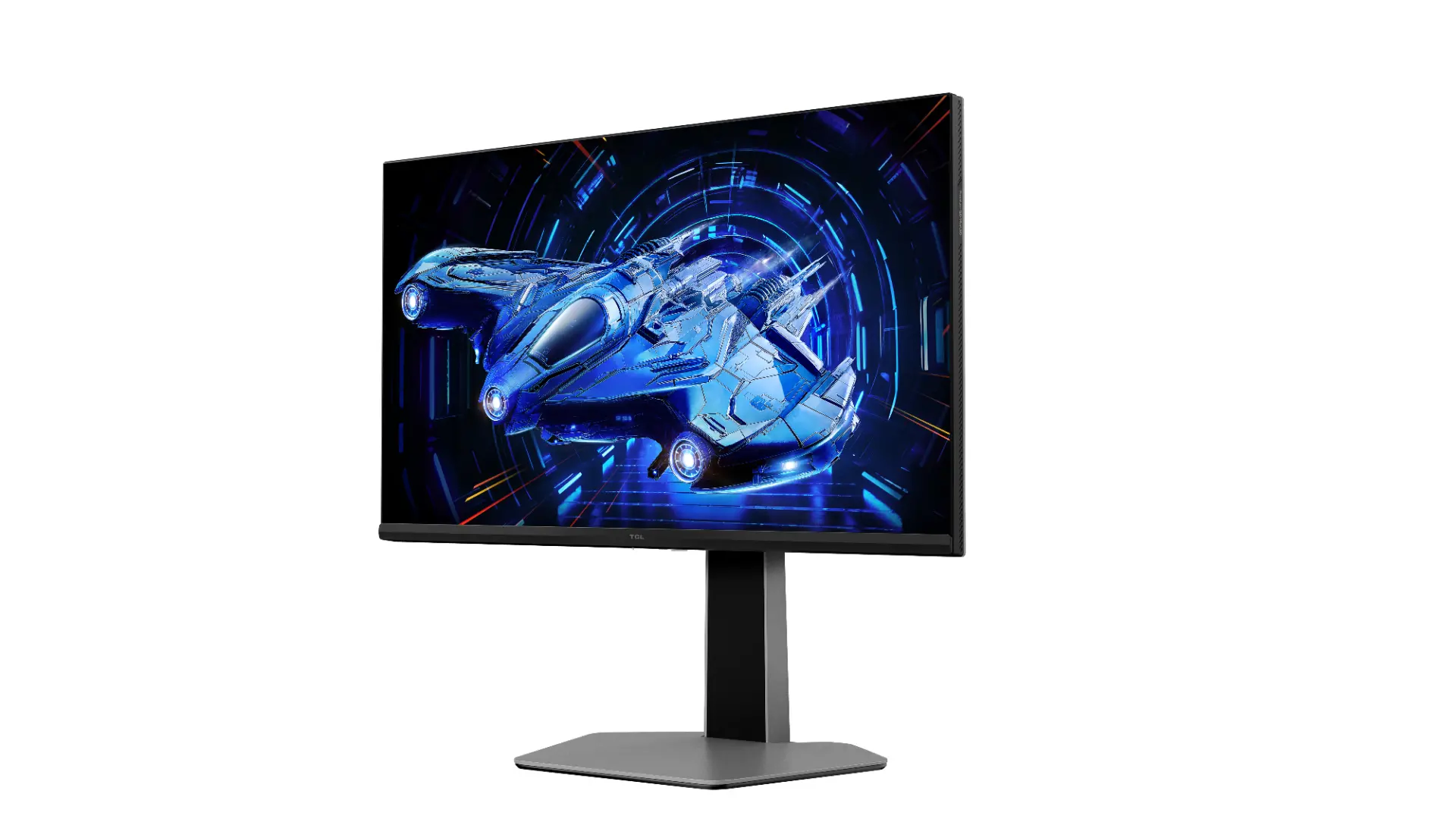 Monitor Gaming QD-Mini LED TCL 25G64, 25