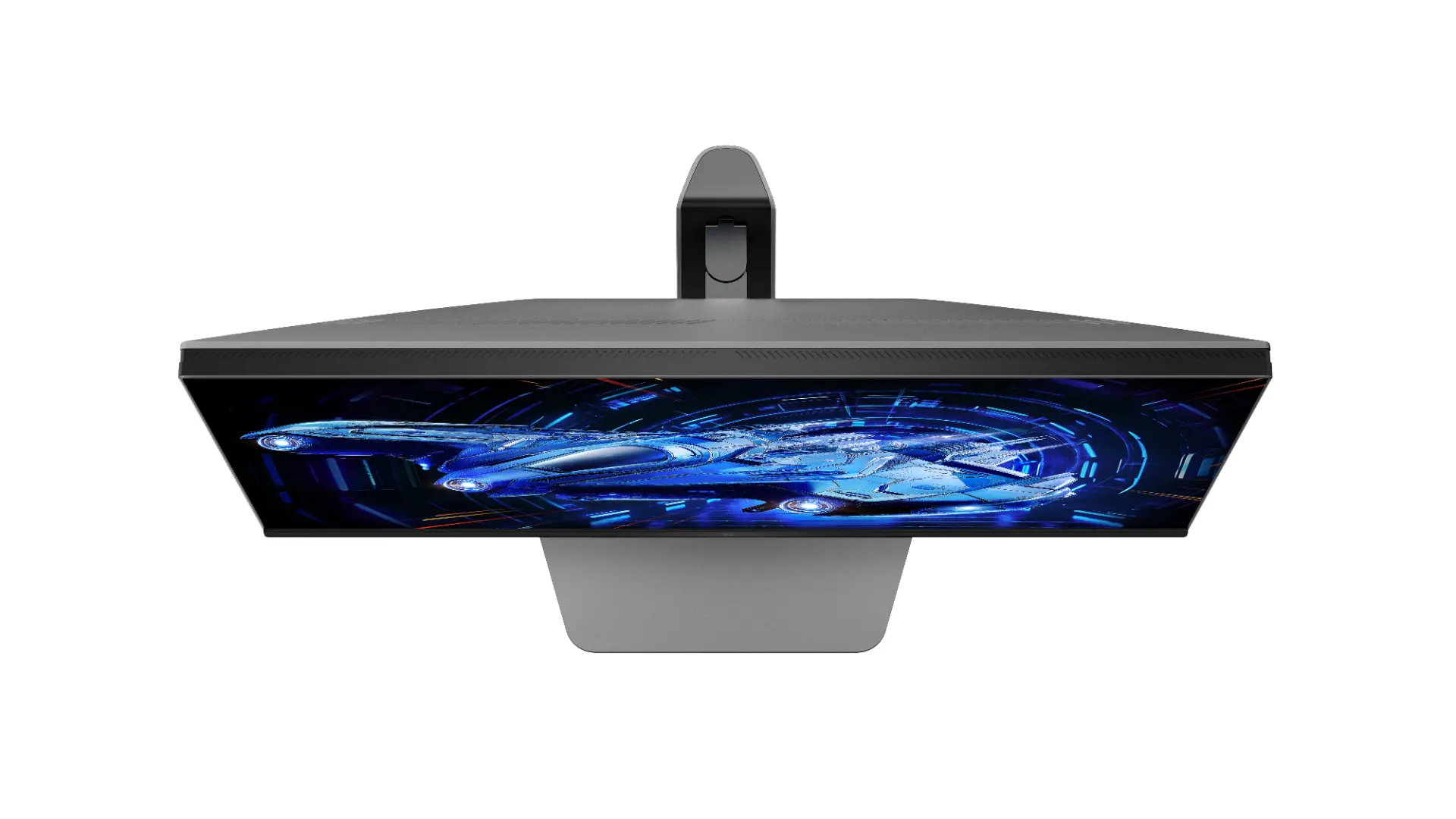 Monitor Gaming QD-Mini LED TCL 25G64, 25