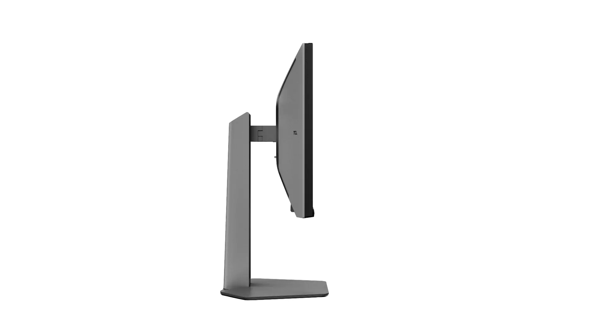 Monitor Gaming QD-Mini LED TCL 25G64, 25