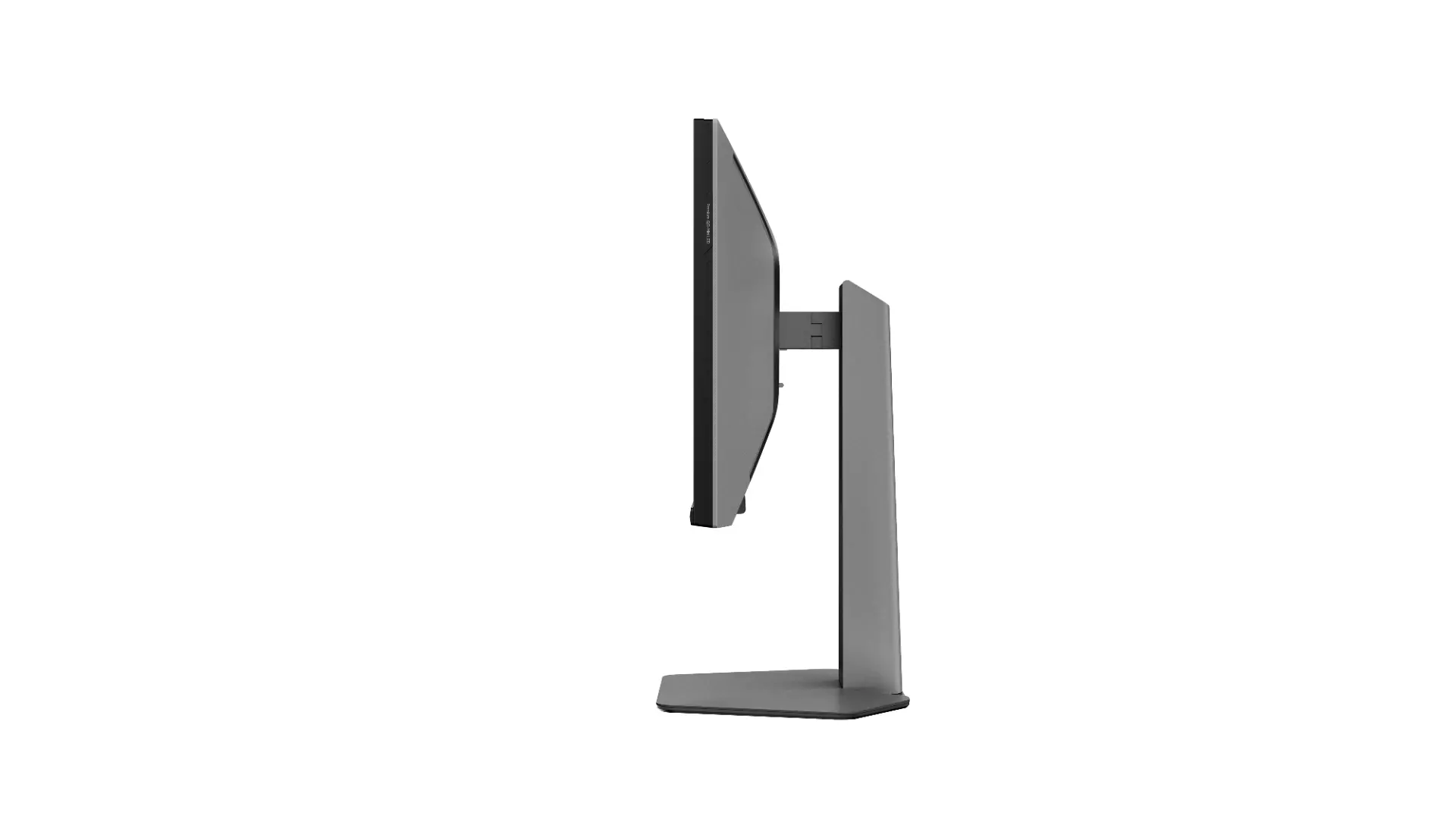 Monitor Gaming QD-Mini LED TCL 25G64, 25