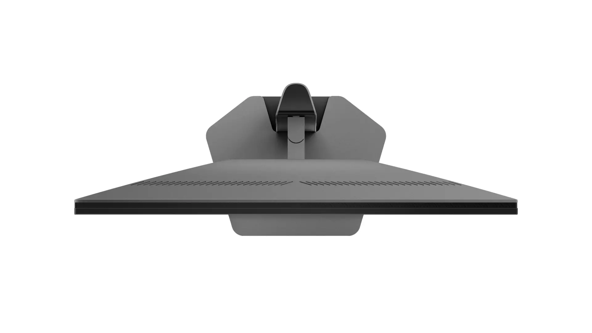 Monitor Gaming QD-Mini LED TCL 25G64, 25