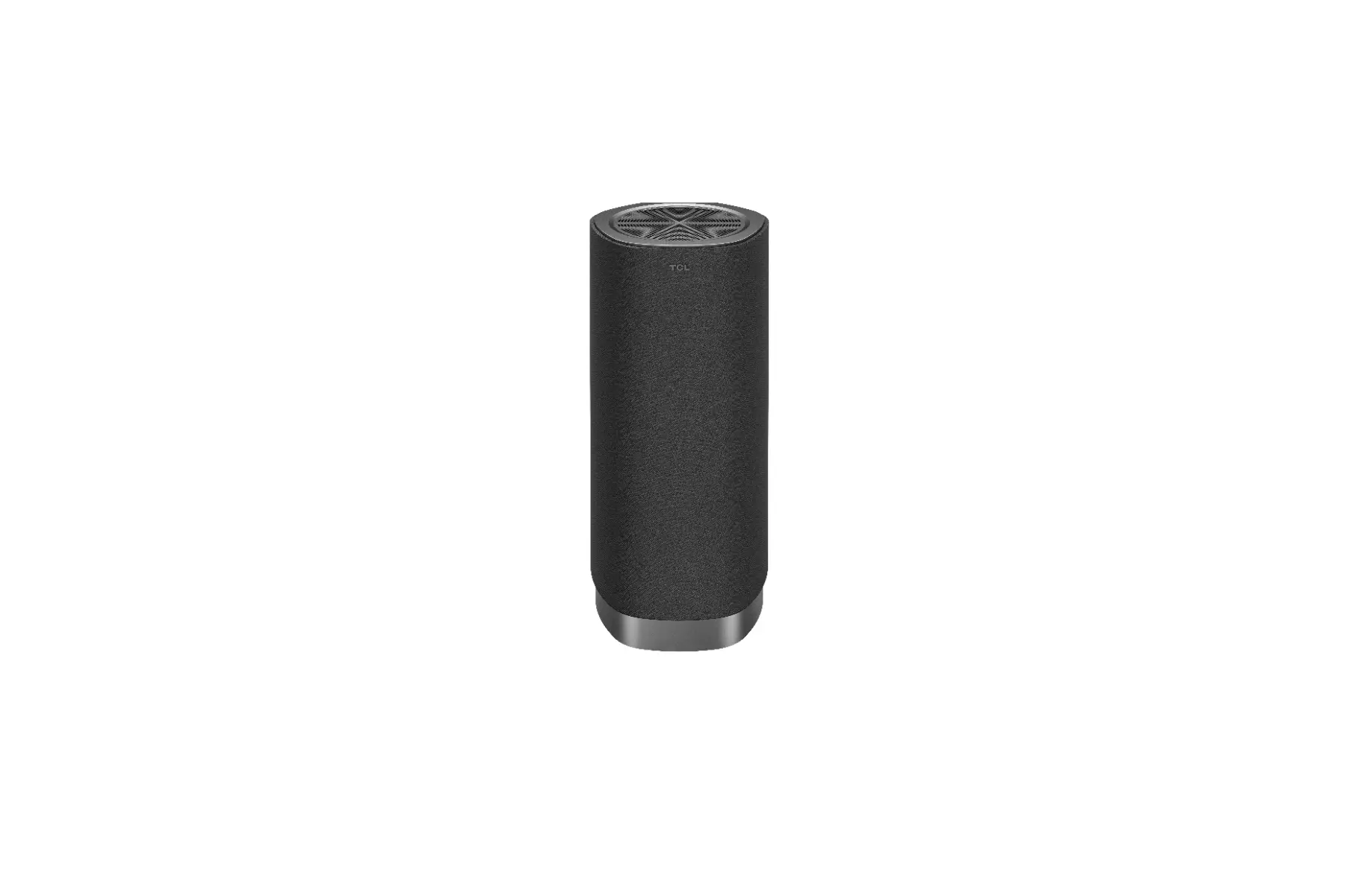 Boxa TCL Z100, 1.1.1, 170W, Wireless, Bluetooth 5.3, Dolby Atmos Flex Connect, Free Combination, Spatial Soundstage Calibration, Negru