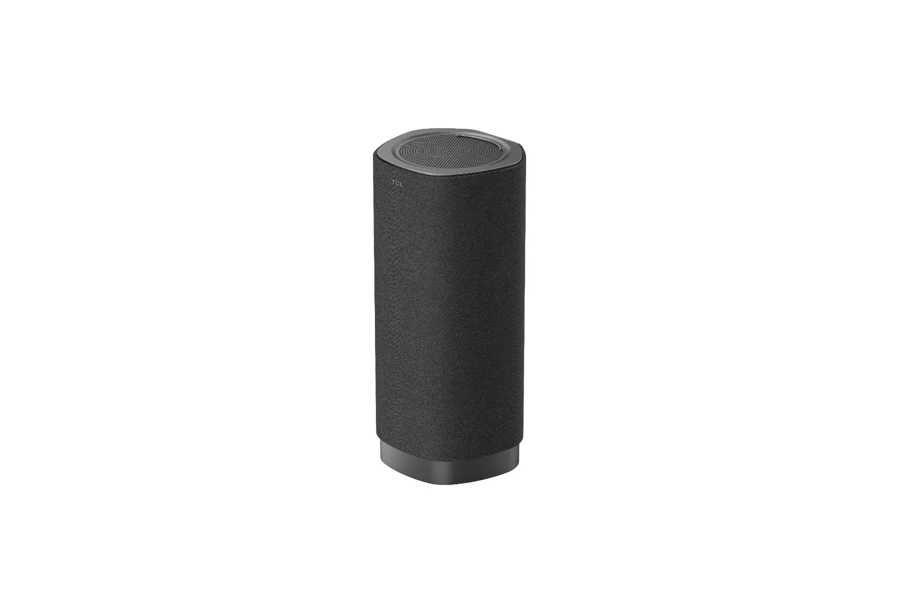 Boxa TCL Z100, 1.1.1, 170W, Wireless, Bluetooth 5.3, Dolby Atmos Flex Connect, Free Combination, Spatial Soundstage Calibration, Negru