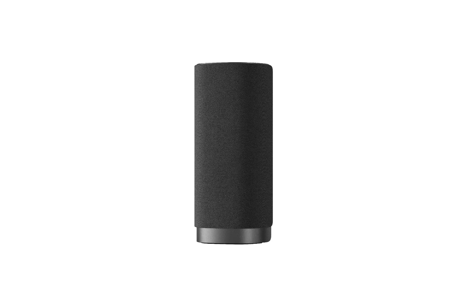 Boxa TCL Z100, 1.1.1, 170W, Wireless, Bluetooth 5.3, Dolby Atmos Flex Connect, Free Combination, Spatial Soundstage Calibration, Negru