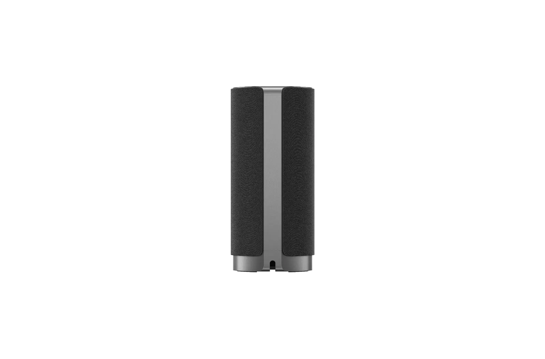 Boxa TCL Z100, 1.1.1, 170W, Wireless, Bluetooth 5.3, Dolby Atmos Flex Connect, Free Combination, Spatial Soundstage Calibration, Negru