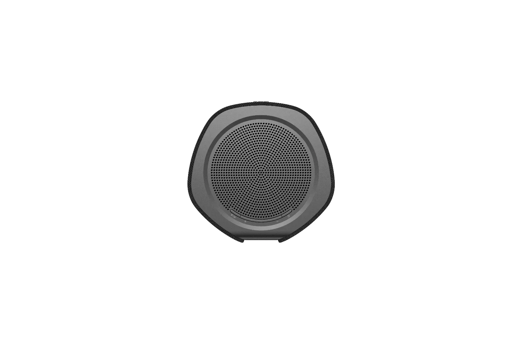 Boxa TCL Z100, 1.1.1, 170W, Wireless, Bluetooth 5.3, Dolby Atmos Flex Connect, Free Combination, Spatial Soundstage Calibration, Negru